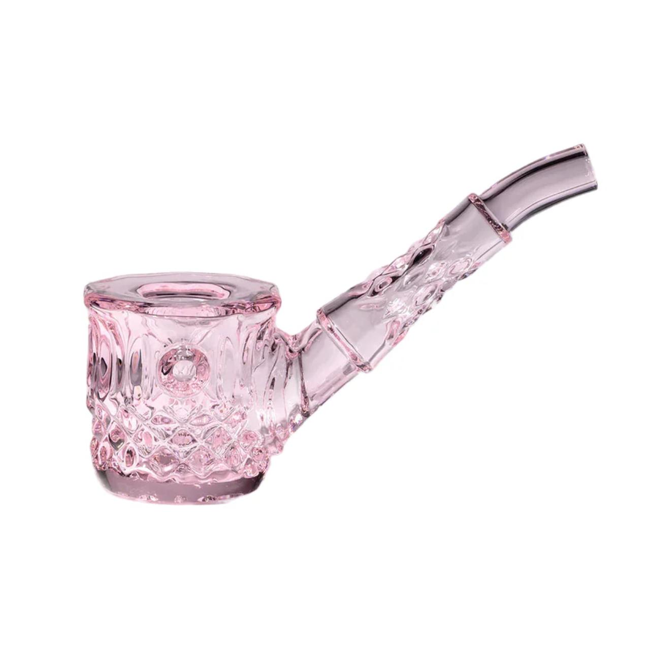 NWTN Highball Pipe-Petal