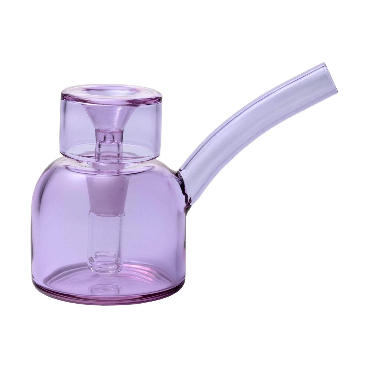 NWTN Vesper Bubbler NWTN Vesper Bubbler