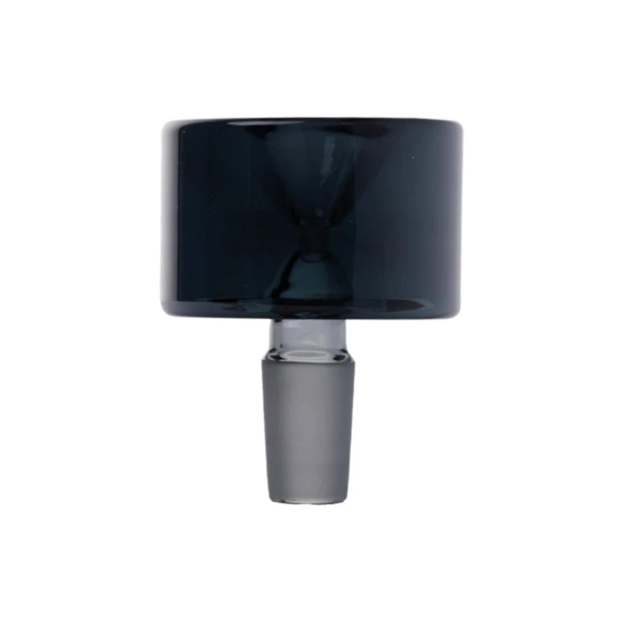 NWTN Vesper Gravity Bong 1