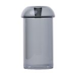 NWTN Vesper Gravity Bong 2