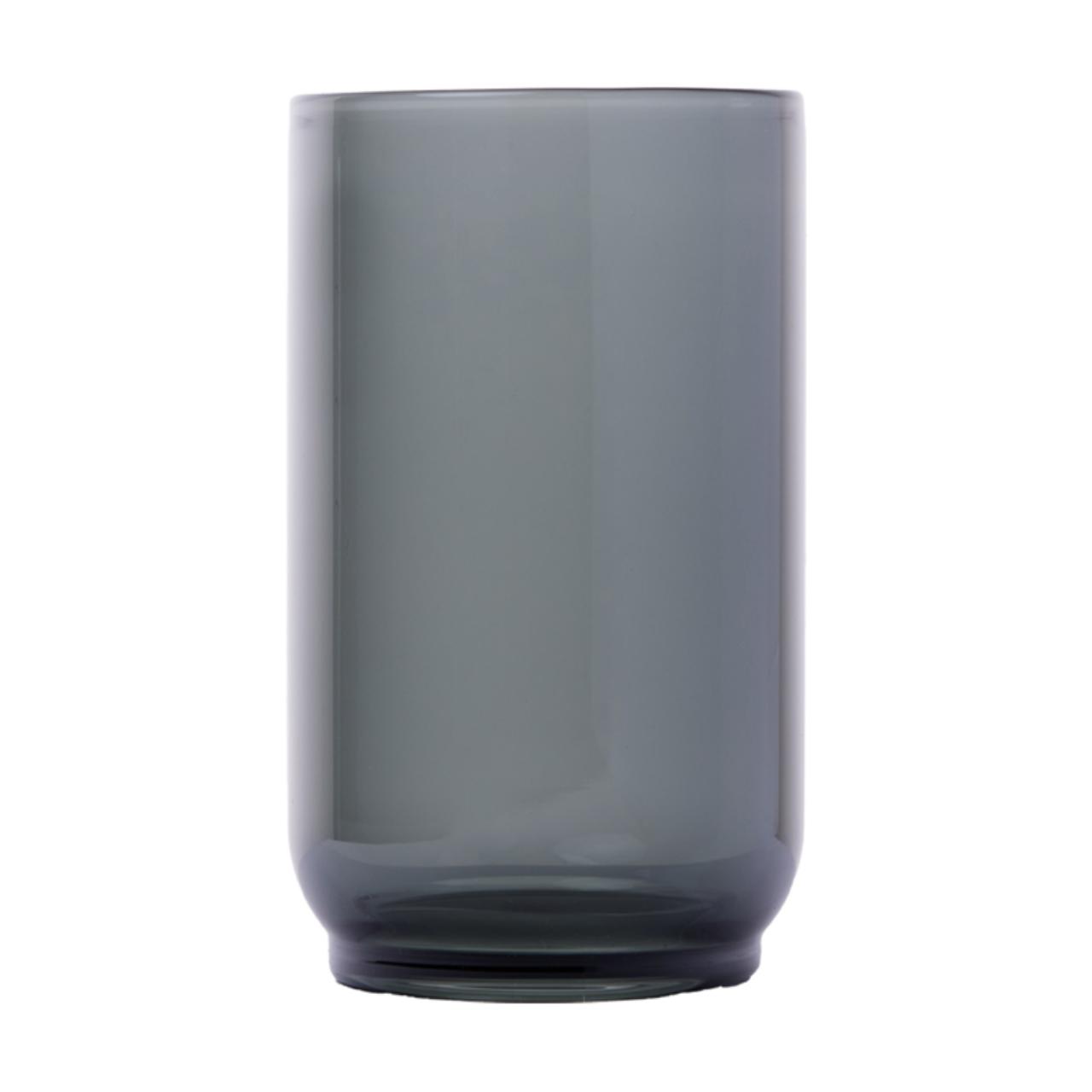 NWTN Vesper Gravity Bong 3
