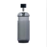 NWTN Vesper Gravity Bong 4
