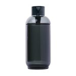 NWTN Vesper Gravity Bong-Charcoal