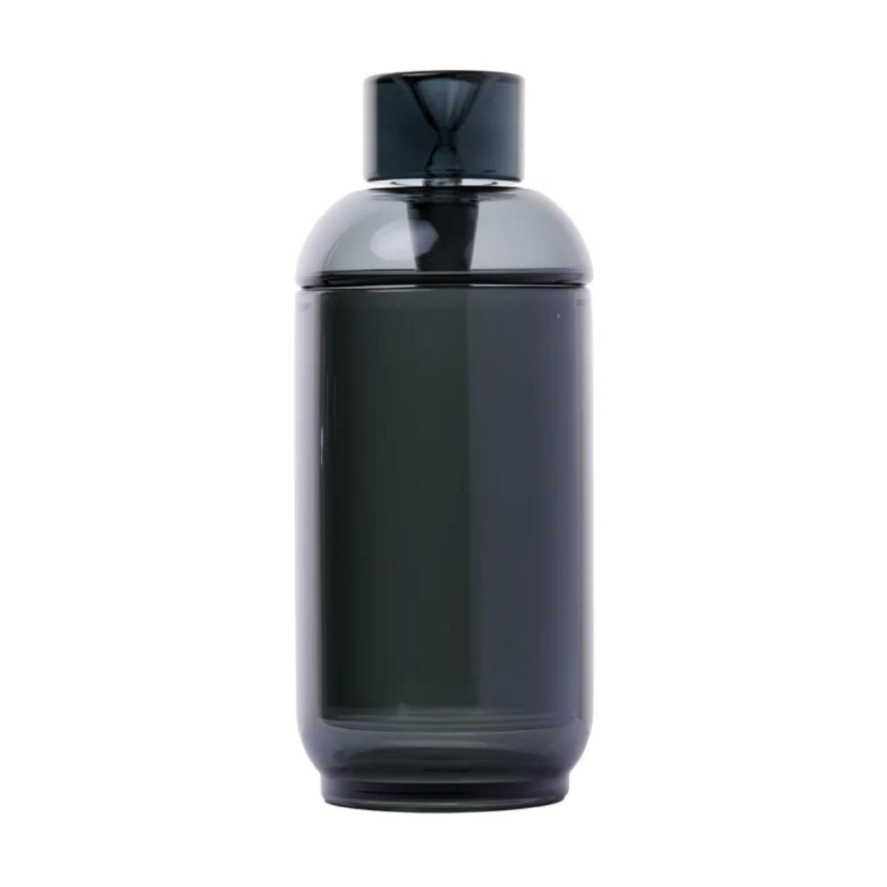 NWTN Vesper Gravity Bong-Charcoal