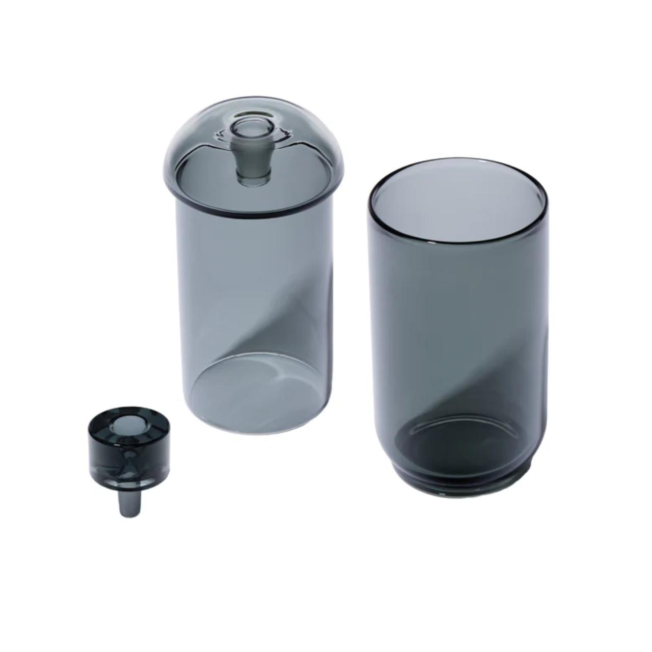 NWTN Vesper Gravity Bong