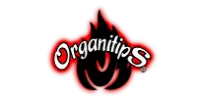 ORGANITIPS