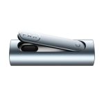 Pax Herb Vaporizer Flow-Blue Haze 1