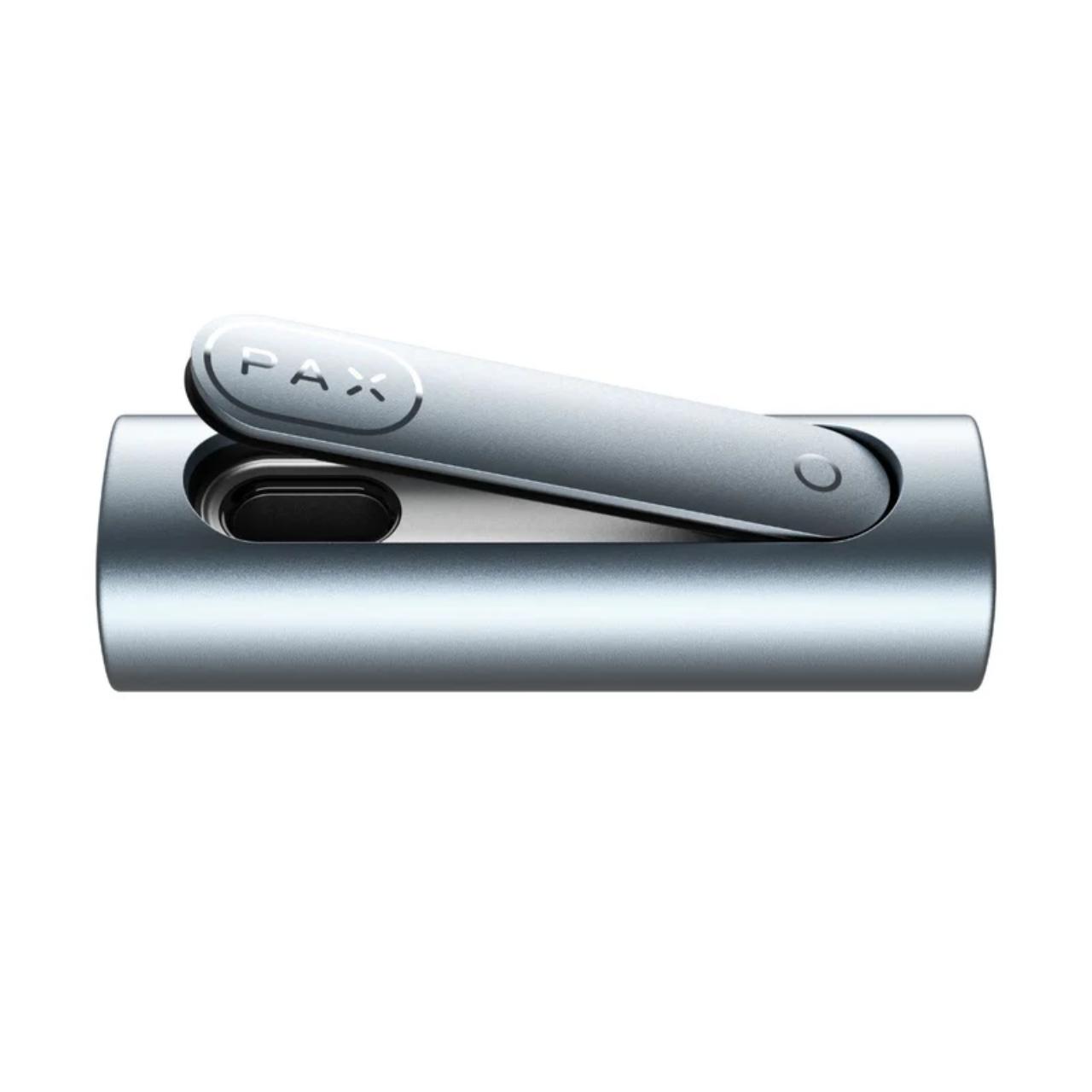Pax Herb Vaporizer Flow-Blue Haze 1 Pax Herb Vaporizer Flow-Blue Haze 1
