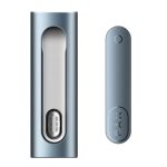 Pax Herb Vaporizer Flow-Blue Haze