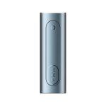Pax Herb Vaporizer Flow-Blue Haze 2