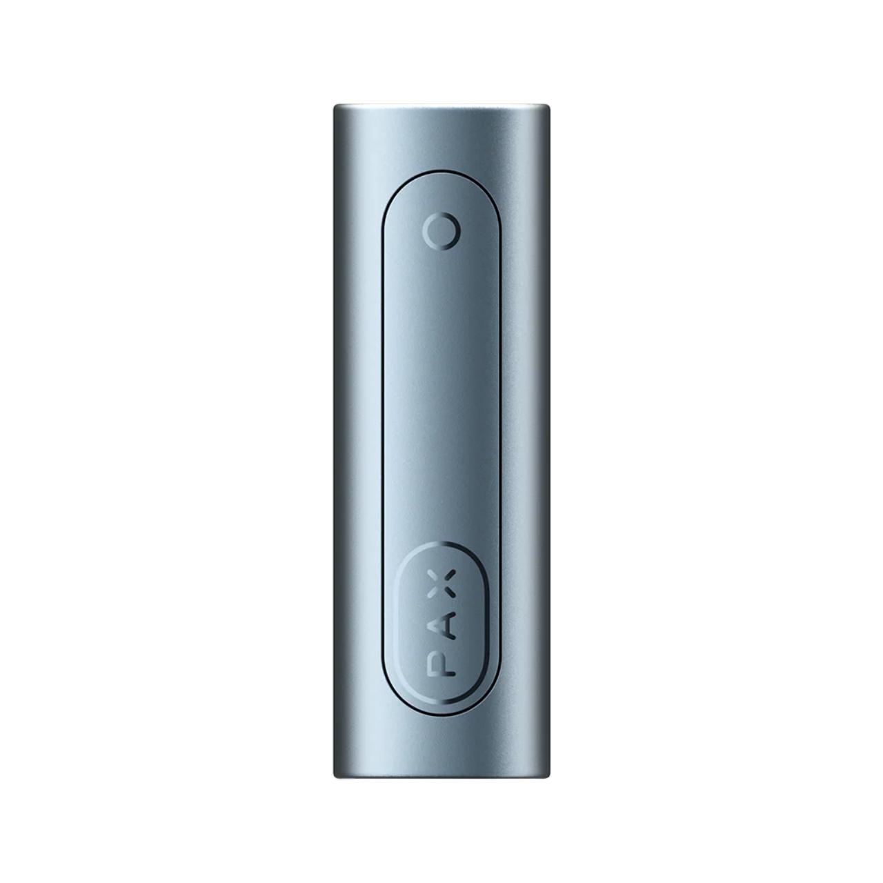 Pax Herb Vaporizer Flow-Blue Haze 2 Pax Herb Vaporizer Flow-Blue Haze 2