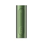 Pax Herb Vaporizer Flow-Greenstone