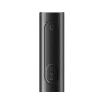 Pax Herb Vaporizer Flow-Onyx