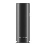 Pax Herb Vaporizer Four Onyx Open Box