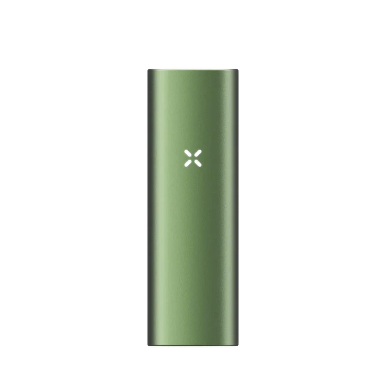 Pax Herb Vaporizer Mini 2-Greenstone