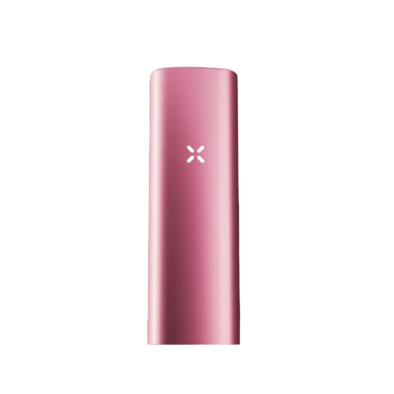 Pax Herb Vaporizer Mini 2-Pink Crush