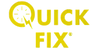 QUICK FIX