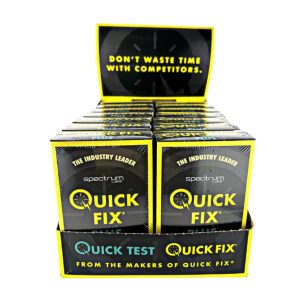 Quick_Fix_Plus_14ct_Display