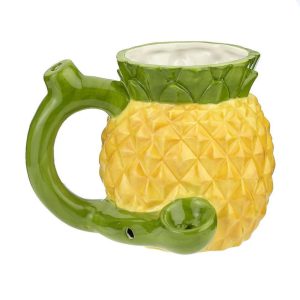 ROAST & TOAST MUG