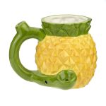 ROAST & TOAST PIPE ROAST & TOAST MUG