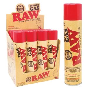 Raw_Butane_300ml_12ct_Display