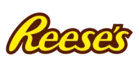 Reese's