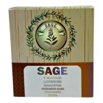SAGE - 6CT DISPLAY ASSORTED