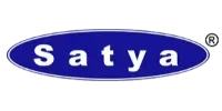 SATYA