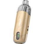 SMOK VOLLE 10ML Kit Angle