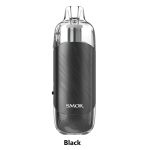 SMOK VOLLE 10ML Kit Black