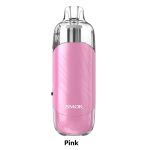 SMOK VOLLE 10ML Kit Pink