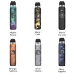 Uwell Caliburn G5 Pod Kit