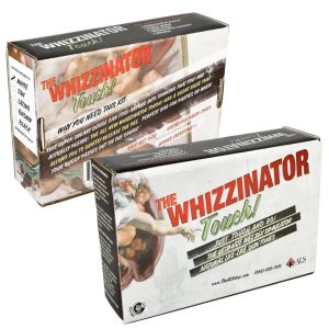 Whizzinator_Touch_Novelty_Urine_Kit-Assorted_Colors