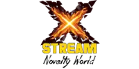 X Stream