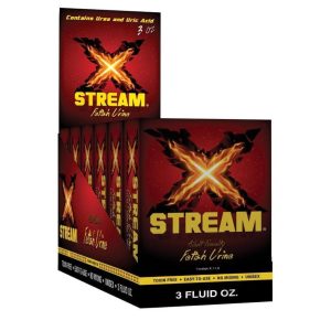 X_Stream_Fetish_Urine_6ct
