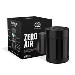 Zero_Air_Electronic_Vacuum_Stash_Jar_Onyx