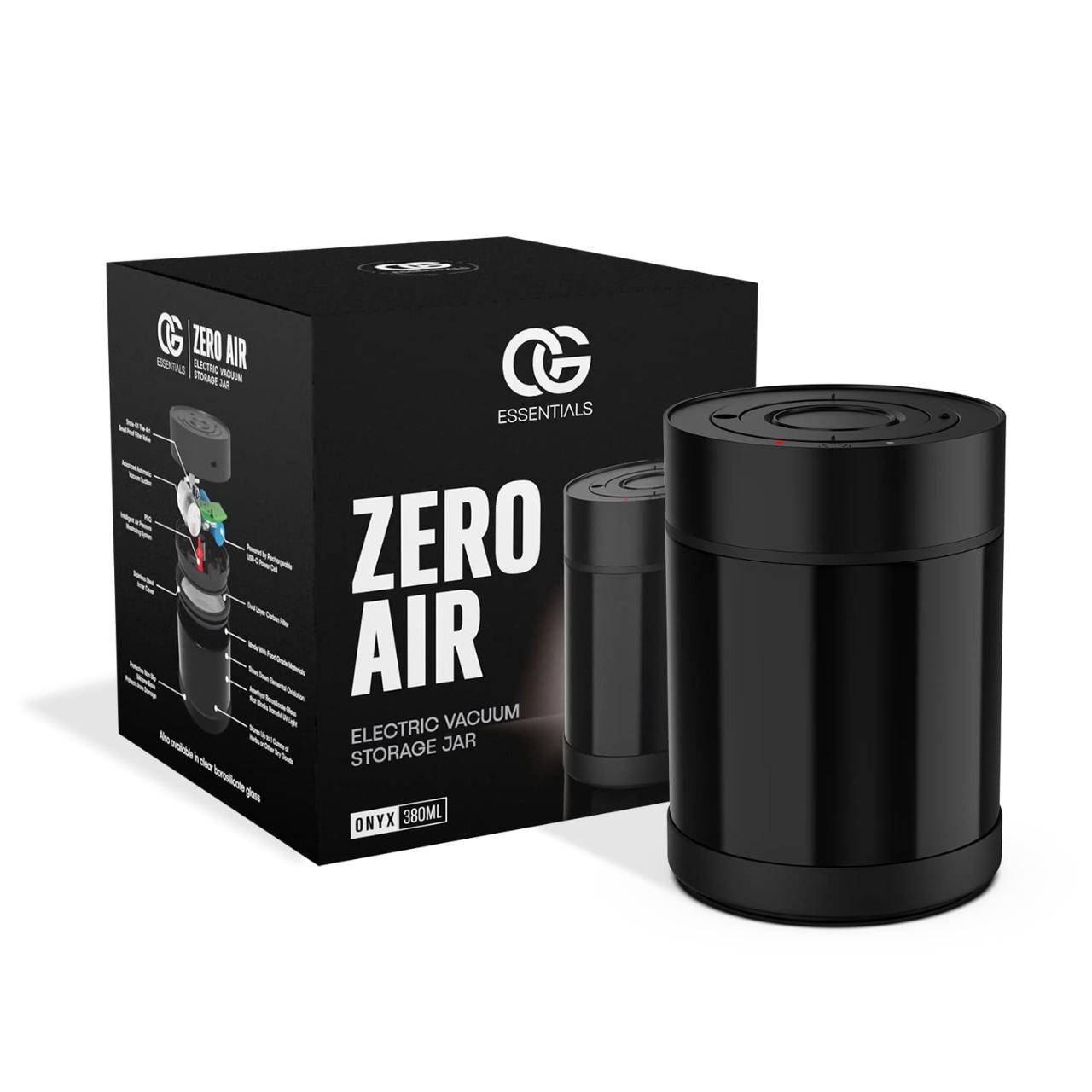Zero_Air_Electronic_Vacuum_Stash_Jar_Onyx