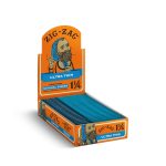 Zig Zag Rolling Papers 1-1 4-Ultra Thin