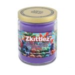 Zkittles