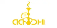 AADHI