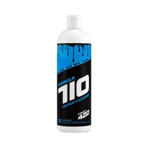 710 - INSTANT CLEANER - 12OZ