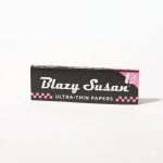 BLAZY SUSAN ULTRA THIN PAPERS 1PK-50CT-1-1 4