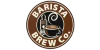 Barista_Brew_Logo