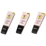 Blazy Susan Pink Cones 1PK