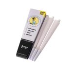 Blazy Susan Purple Cones 1PK King Size Slim