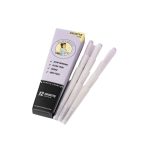 Blazy Susan Purple Cones 1PK Shortys - 53MM