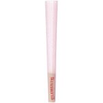 Elements 1-14 Pink Cones 1PK-6C