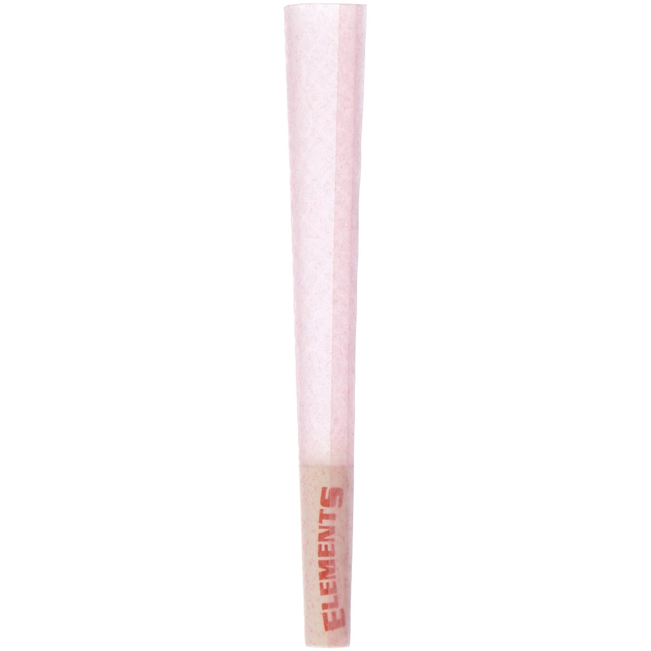 Elements 1-14 Pink Cones 1PK-6C