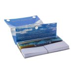 Elements Artesano King Size PapersTips 1PK-32C
