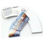 Elements Perfecto Cone Filling Tips 1PK-32C